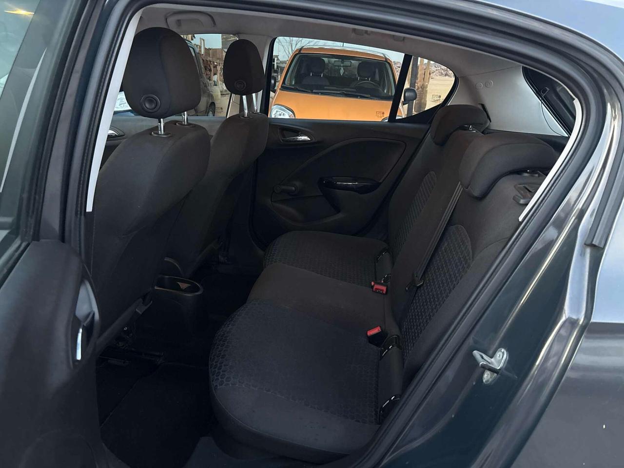 Opel Corsa 1.3 CDTI 75CV F.AP. 5 porte Edition