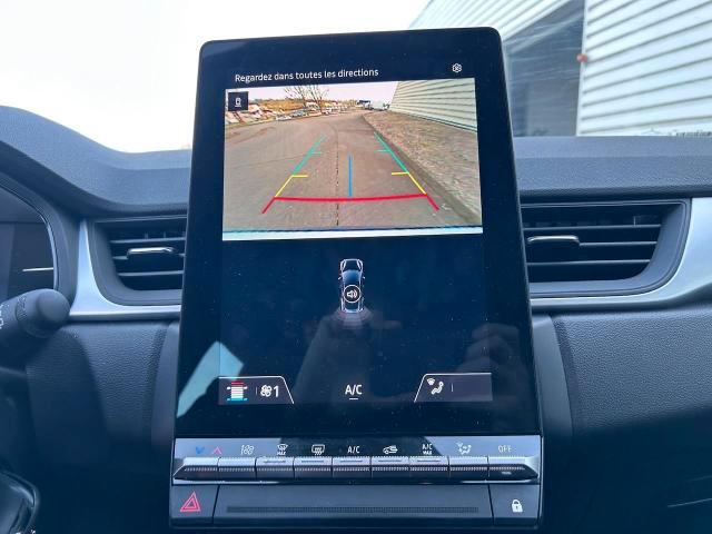 Renault Captur 1.0 tce Evolution 90cv IN PROMO