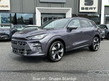 Cupra Terramar 1.5 Hybrid DSG FULL OPTIONAL KM0 IVA ESPOSTA!
