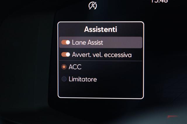 CUPRA Leon 2.0 TDI 150 CV DSG PREZZO NETTO