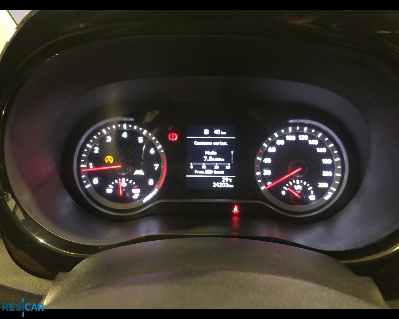 HYUNDAI i10 1.0 mpi Tech Connect Pack
