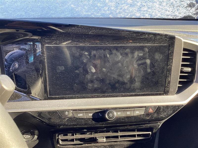 OPEL MOKKA 1.2 TURBO 130CV AUTOM. ULTIMATE ( FARI LED - COCKPIT - MIRROR - PDC - TELECAMERA POST. - CERCHI 18 )