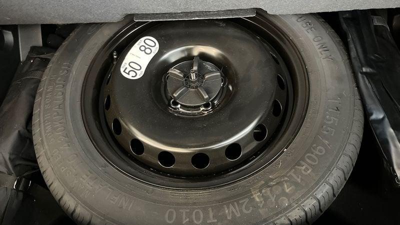 Renault Austral 2023 1.2 E-Tech full hybrid 200cv Iconic Auto