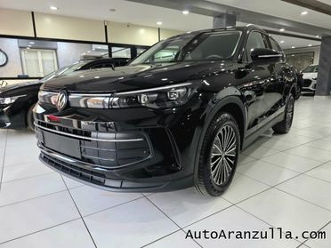 VOLKSWAGEN Tiguan NEW 2.0 TDI 150CV DSG Life Goal Navi - Virtual Pro