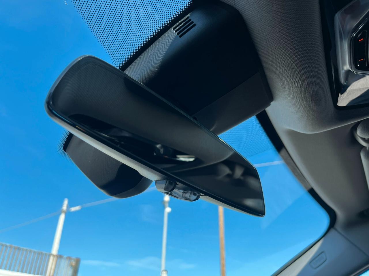 Bmw 118 118d 5p. Business Advantage