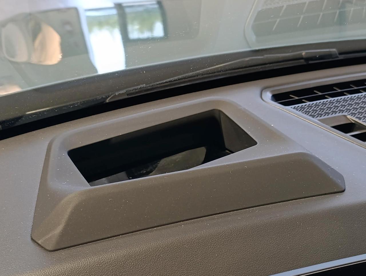 BMW X1 xdrive23i mhev 48V MSport Edition Signature auto