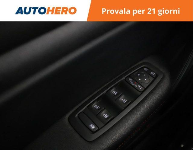 RENAULT Megane Mégane Blue dCi 115 CV EDC R.S. Line