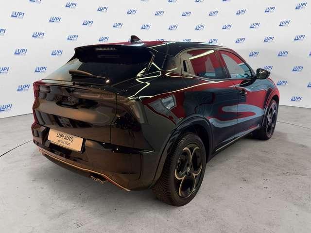 Alfa Romeo Junior 1.2 145CV Hybrid eDCT6 ibrida INTENSA