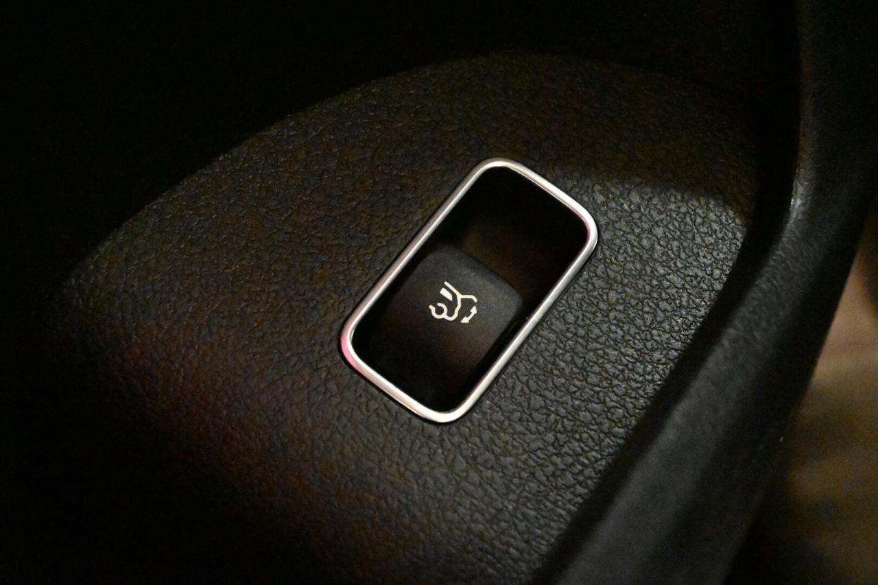 MERCEDES GLE Coupé (C167) GLE 350 d 4Matic ...