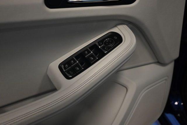 PORSCHE Macan 2.9 S PDK 21"RADAR PASM SED.RISC/VENT.CHRONO FULL!