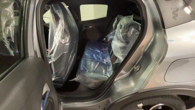 ALFA ROMEO Junior Junior 1.2 145 CV Hybrid eDCT6 Speciale