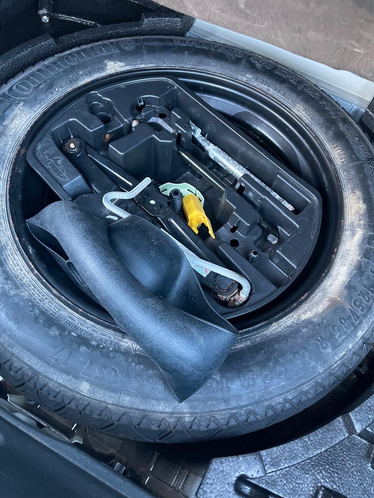 Peugeot 308 BlueHDi 120 S&S Allure Automatica