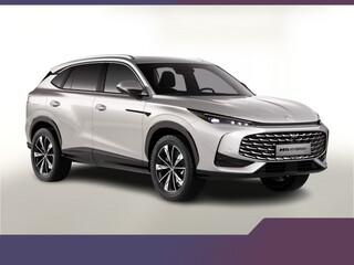 Mg HS 1.5 hybrid+ Comfort auto IN PROMO
