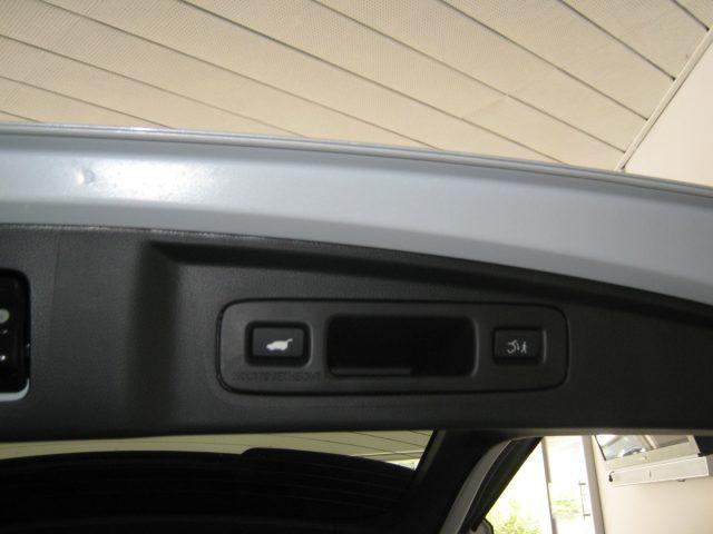 HONDA CR-V 2.0 Hev eCVT Elegance