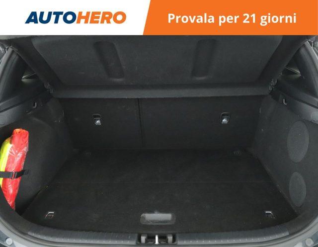 KIA Ceed 1.6 T-GDi 204 CV DCT 5p. GT