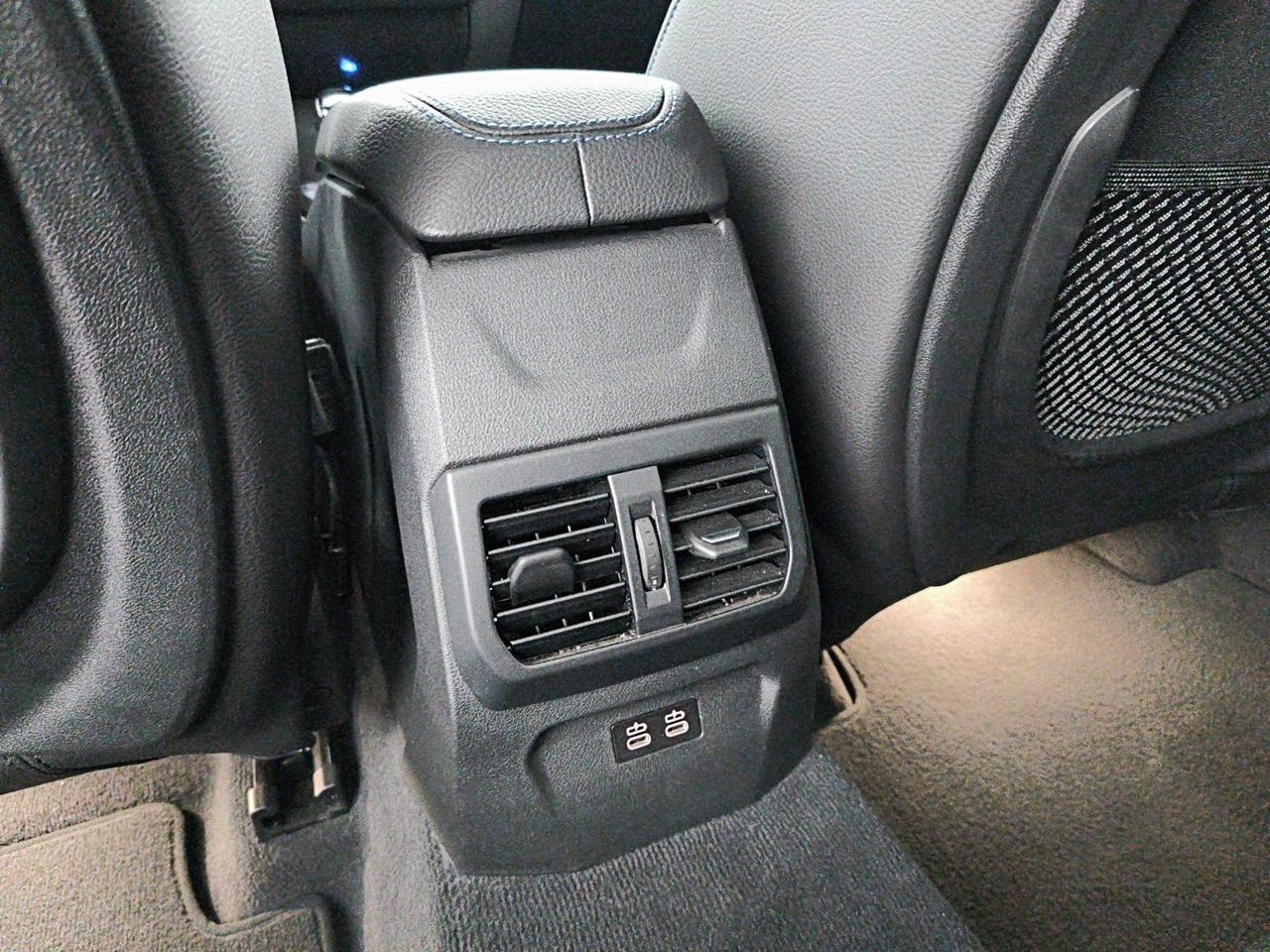 BMW Serie 1 M135i (F40) xDrive