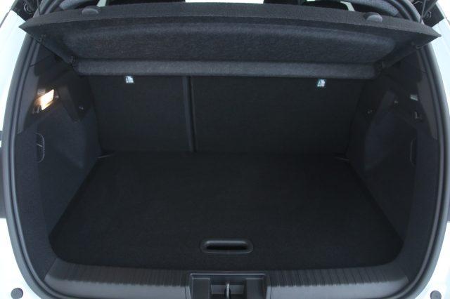 RENAULT Captur ECO-G 100 CV Techno Parking Camera/Tetto Nero