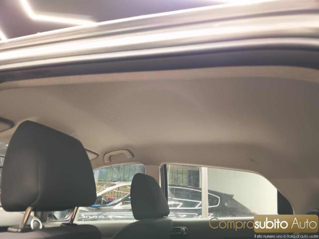 MAZDA 2 1.3 16V 75CV 5p. Easy Clima