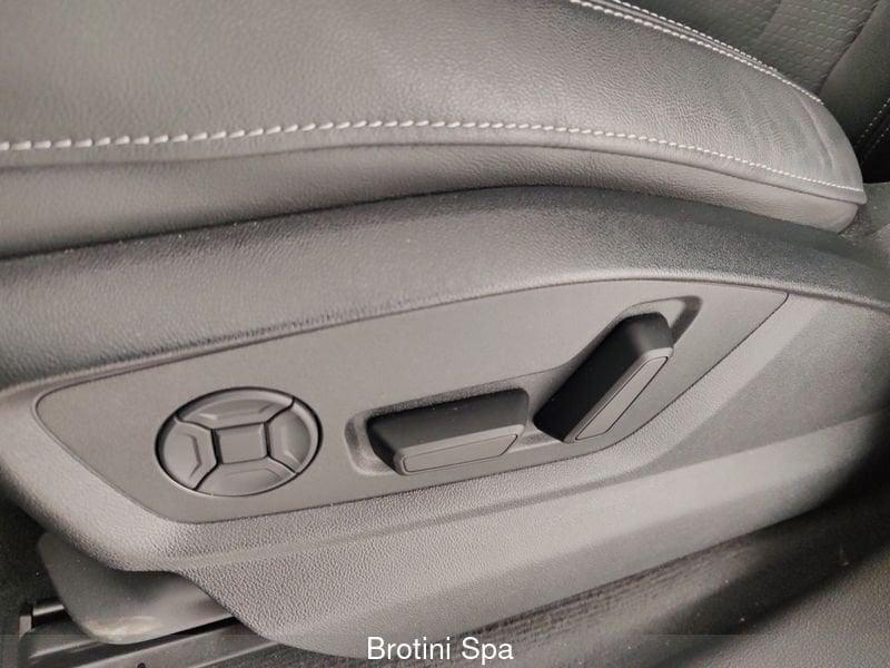 Audi Q8 50 TDI 210kW quattro tip. S Line Edition