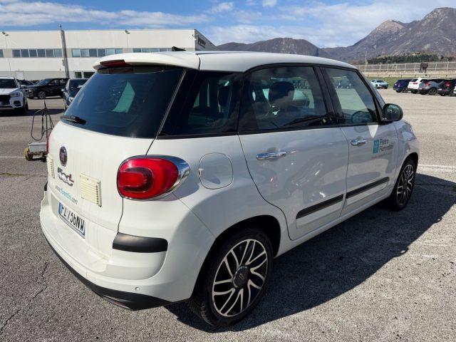 FIAT 500L Pro 1.3 MJT 95CV Urban 4 posti (N1)