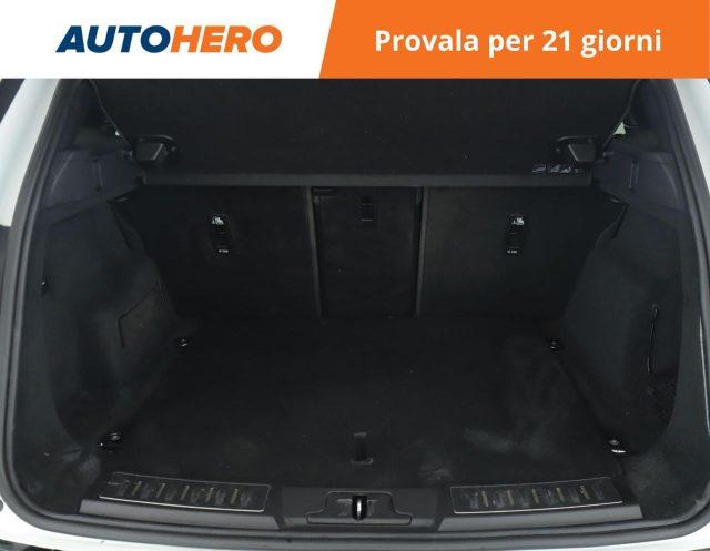 LAND ROVER Range Rover Evoque 2.0 I4 200 CV AWD Auto R-Dynamic SE