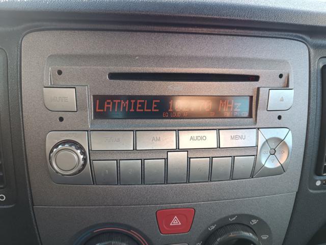 LANCIA MUSA 1.3 Mjt 16V 95 CV S&S DPF Oro