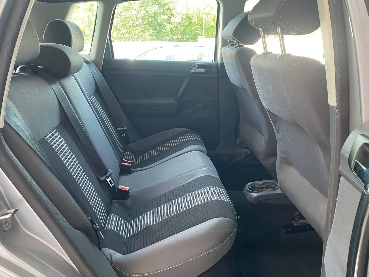 Volkswagen Polo - 1.2 | 70CV - KM REALI