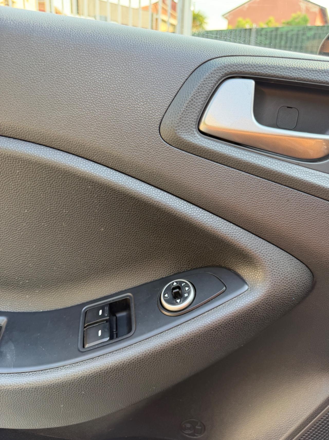 Hyundai i20 1.2 Neopatentati Euro 6