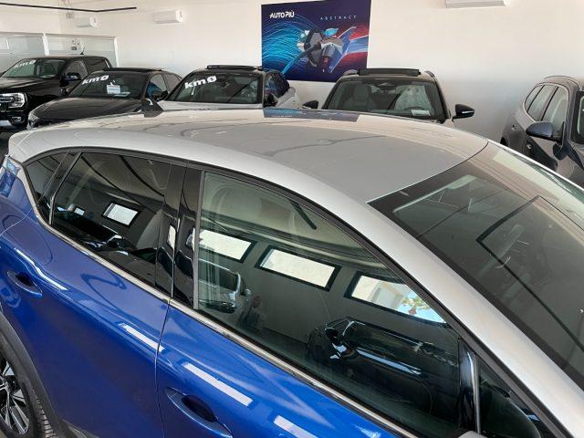 RENAULT Captur 1.0 TCe 90 CV Techno