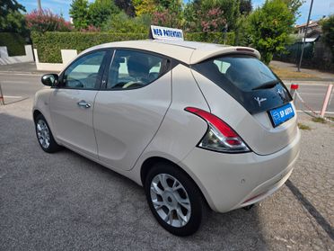 Lancia Ypsilon - 2016