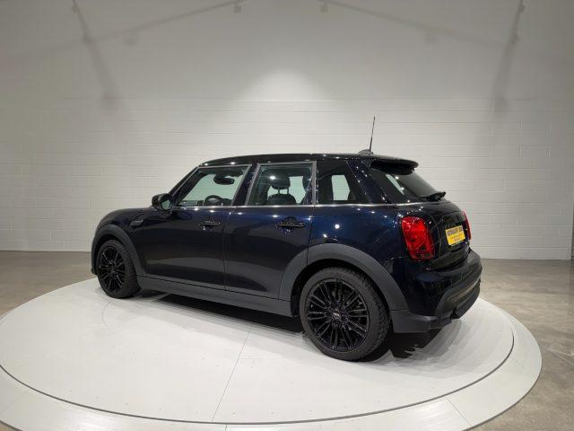 MINI Cooper 1.5 Cooper Classic 5p Auto. PREZZO REALE