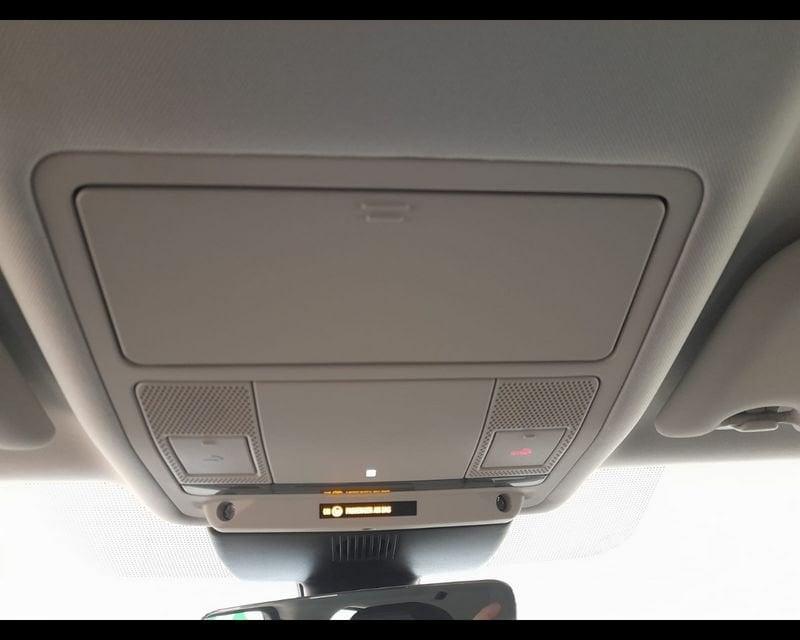 Jaguar E-Pace 2.0d i4 awd 180cv auto my19