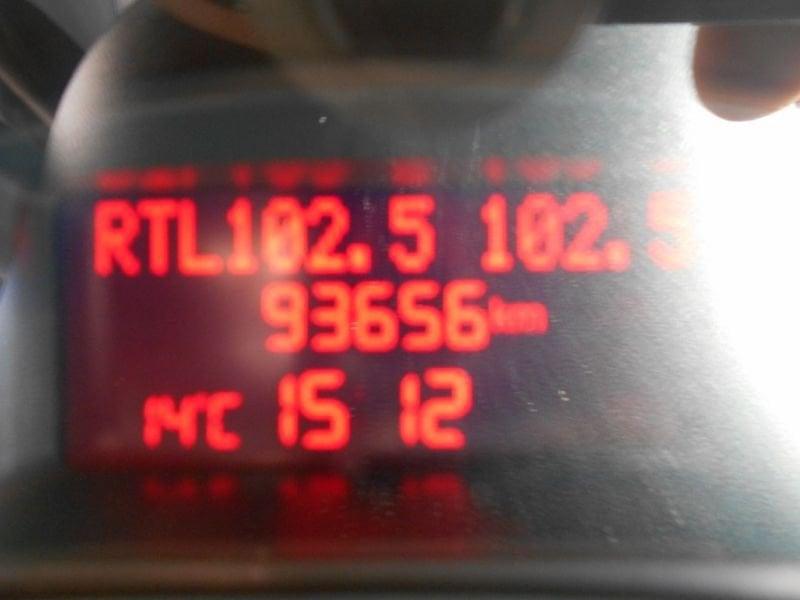 Ford Ka Ka+ 1.2 69CV Titanium Business NEO