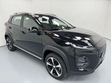 DR Automobiles DR 3.0 1.5 BENZINA/GPL CVT 114CV *NUOVO* ONLY PROMO
