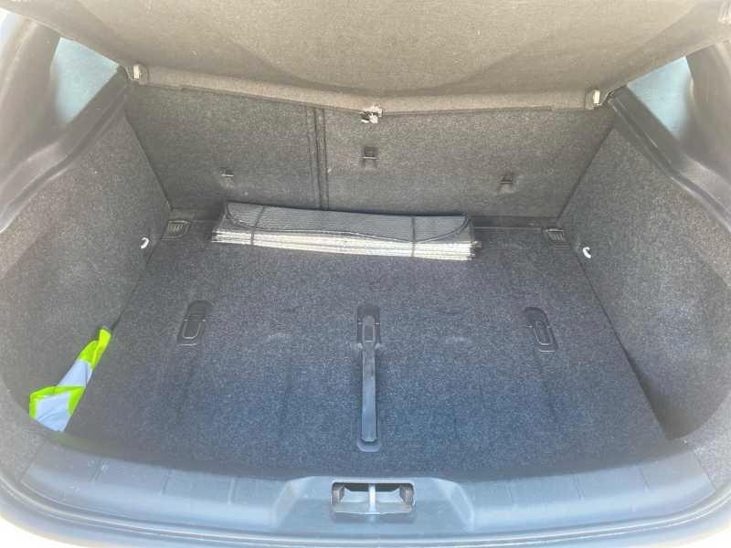 VOLVO V40 Cross Country 2.0 d2 BuS. PLuS GearTr.