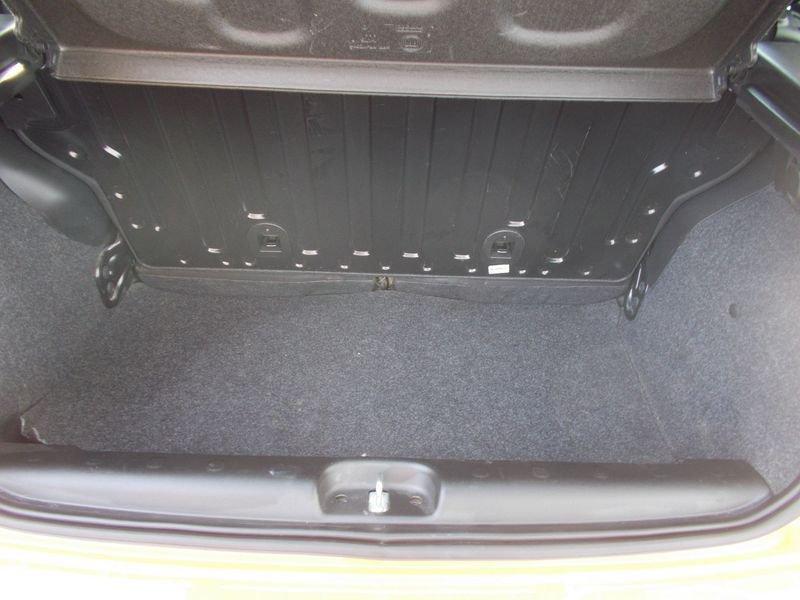 FIAT Panda 1.0 FireFly 70cv S&S Hybrid 338.7575187 MARCO MASSARI