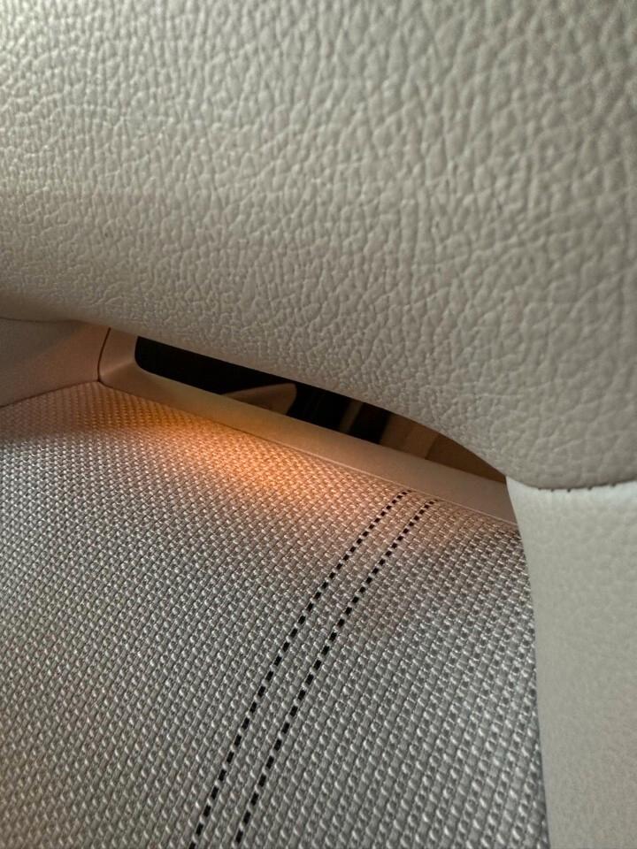 Mercedes CLA 250 4Matic Automatic Premium