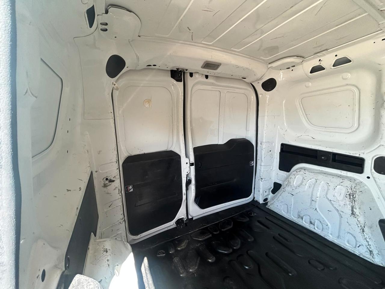 Fiat DOBLò CH1 LOUNGE 1.6 Mjet 105cv E6