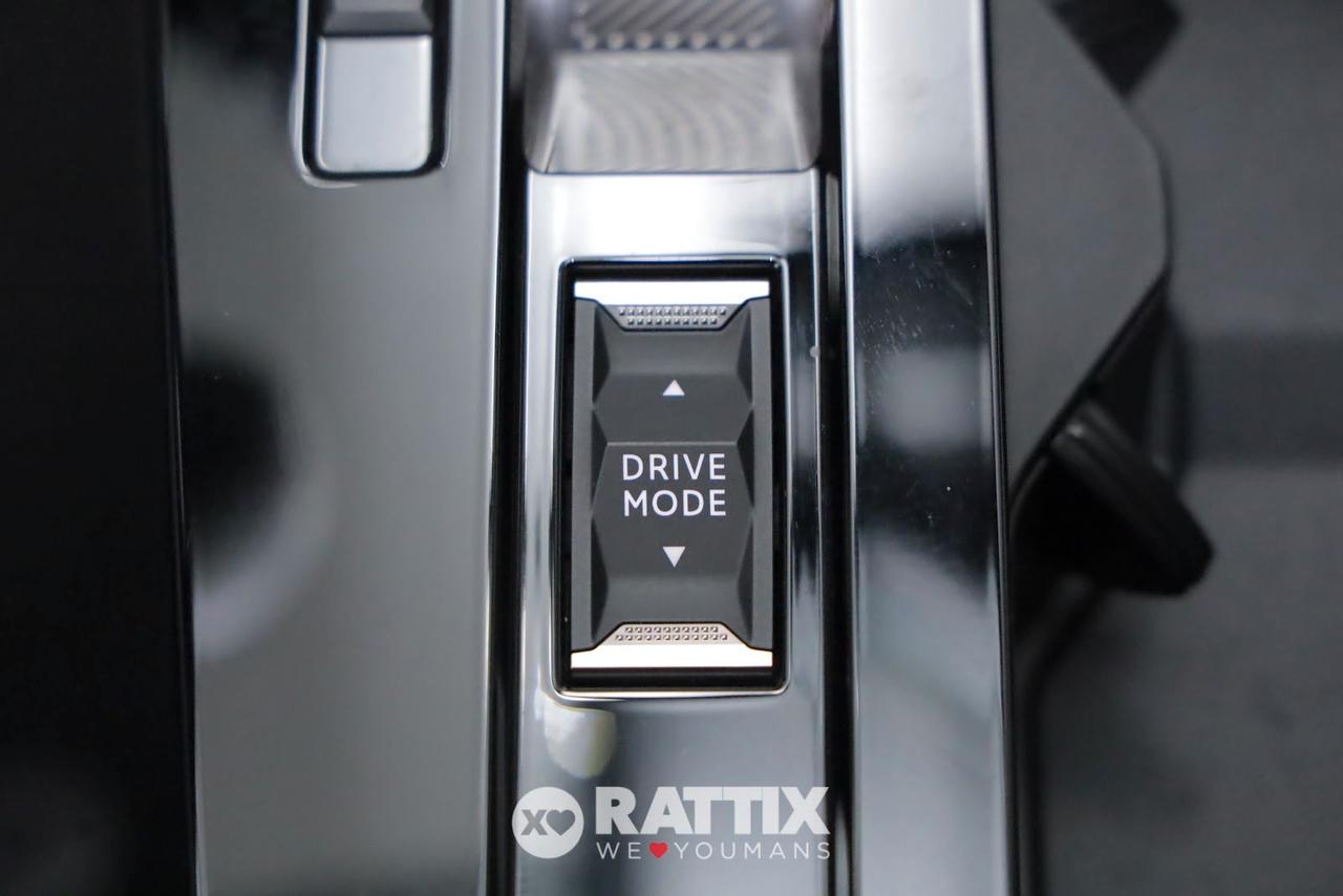 Opel Astra 1.6 Phev 180CV Business Elegance AT8