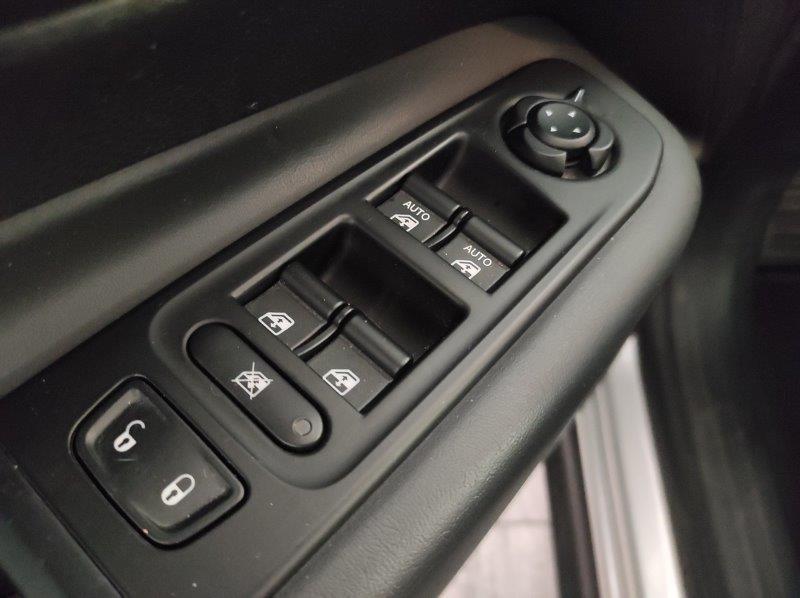 JEEP Renegade - Renegade 1.3 T4 190CV PHEV 4xe AT6 Limited