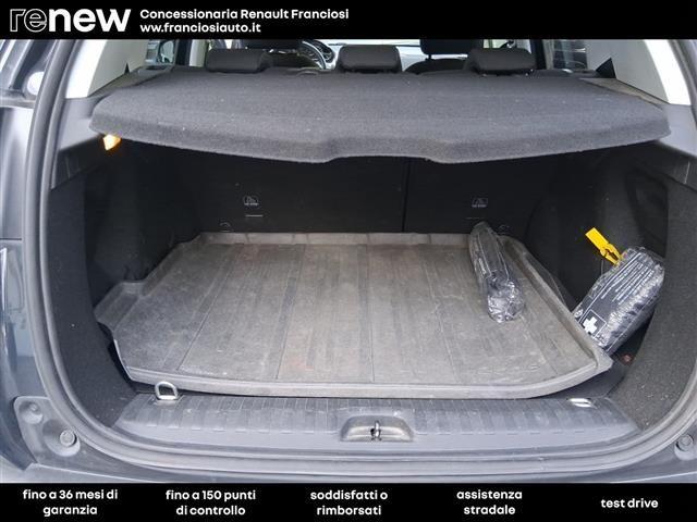 PEUGEOT 2008 1.5 BlueHDi Signature S&S