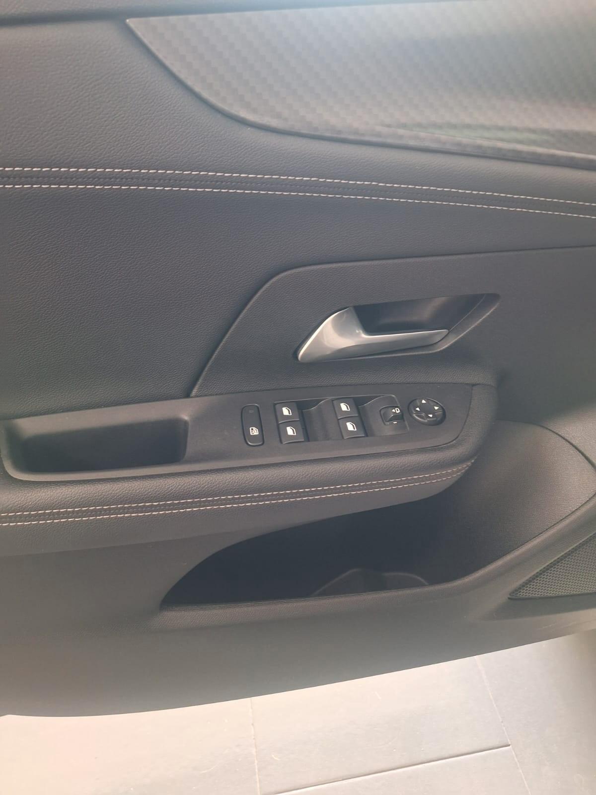 Opel Mokka 1.5 diesel Ultimate 2023