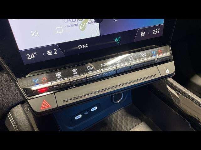 Renault Austral 1.2 E-Tech full hybrid 200cv Techno Auto