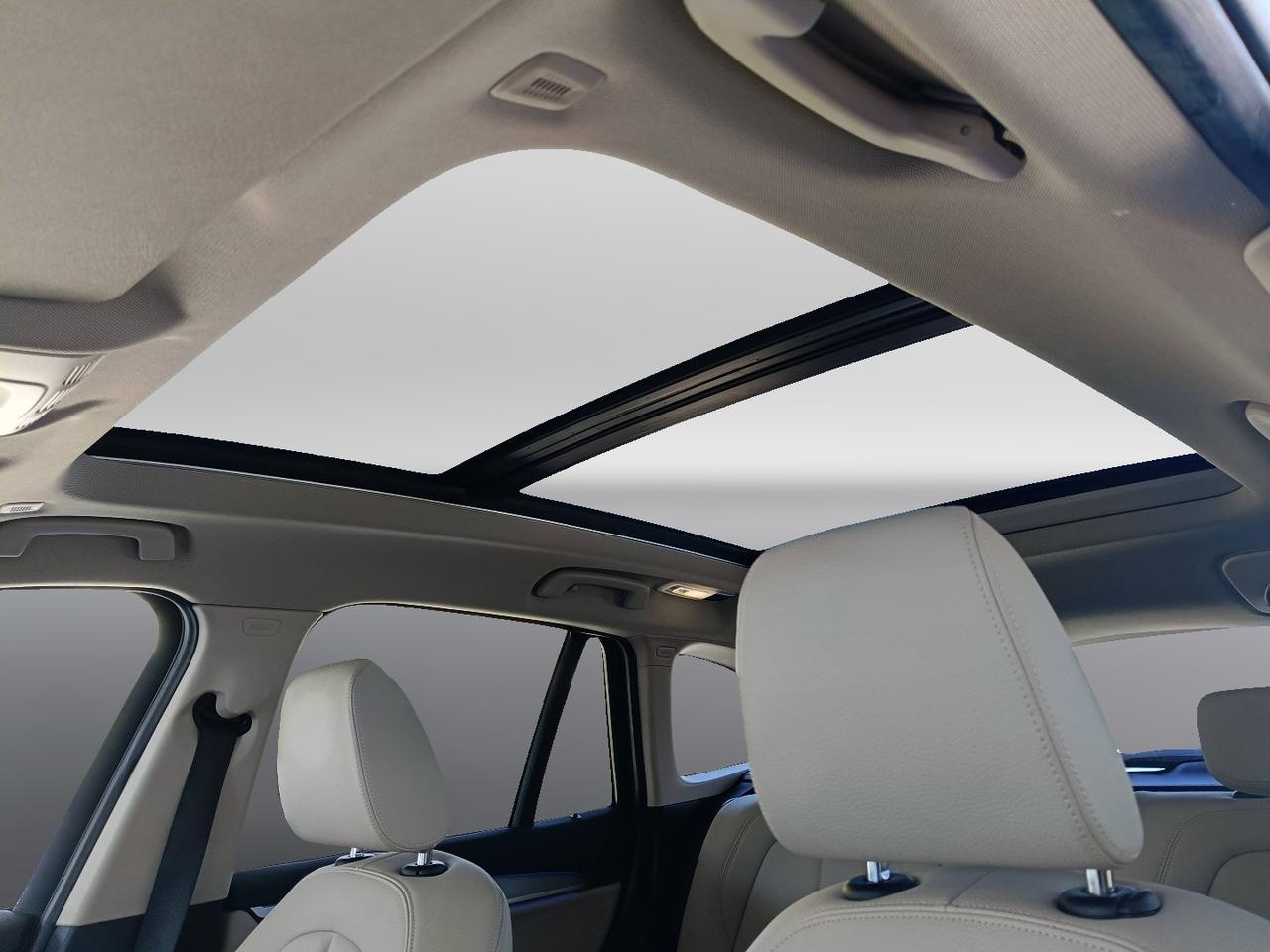 BMW X1 F48 2019 - X1 sdrive18d xLine Plus auto