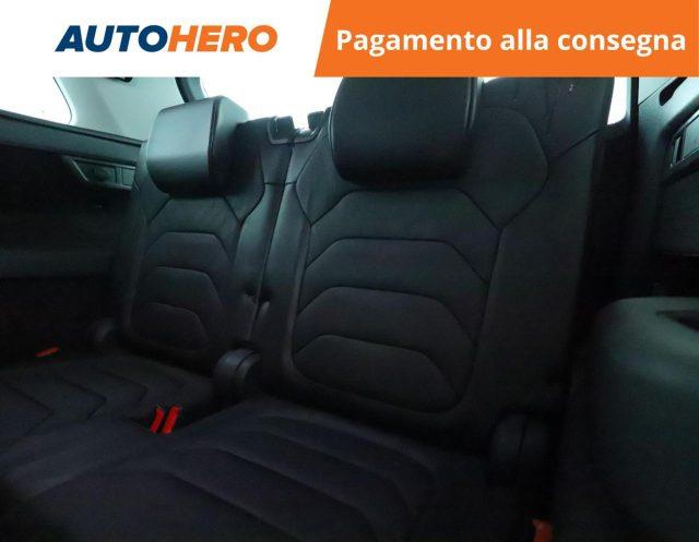 SKODA Kodiaq 2.0 TDI SCR DSG Style