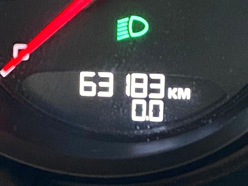 Porsche Macan Macan S Diesel 3.0 250 cv PDK