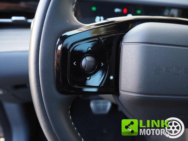 SPORTEQUIPE Sportequipe 6 GT 1.6 T-GDI DCT GPL