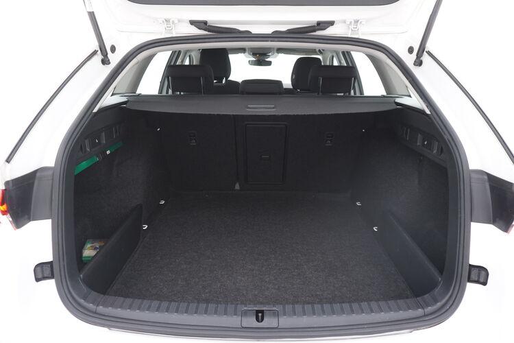 Skoda Octavia Wagon Ambition BR903706 2.0 Diesel 116CV