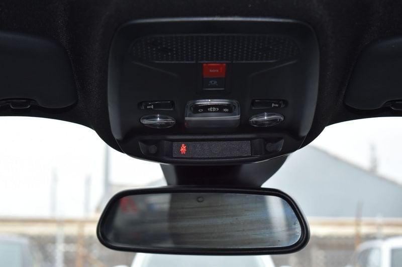 Peugeot 2008 2008 PureTech 100 S&S Allure