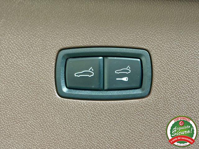 PORSCHE Cayenne Coupé 2.9 V6 S *PELLE COCOA*SPORTCHRONO*BOSE*360°*